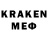 Наркотические марки 1500мкг _Mete0r_