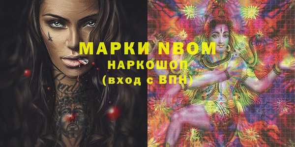крисы Шарыпово