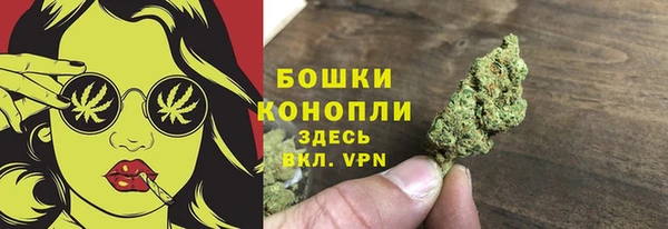 мет Белокуриха
